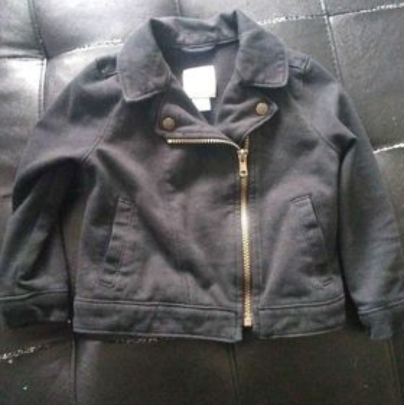 3t jacket - Picture 1 of 1